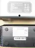 1 Box of Assorted Charger Batteries/Power Stations, #34330, ****PICK UP ONLY***