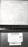 1 Box of Assorted Charger Batteries/Power Stations, #34330, ****PICK UP ONLY***