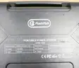 1 Box of Assorted Charger Batteries/Power Stations, #34330, ****PICK UP ONLY***