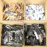 1 Skid of Assorted Knives/Multi-tools/Etc., #34371, **PICK UP ONLY** **SKID NOT INCLD**