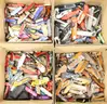1 Skid of Assorted Knives/Multi-tools/Etc., #34371, **PICK UP ONLY** **SKID NOT INCLD**