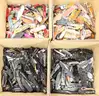 1 Skid of Assorted Knives/Multi-tools/Etc., #34371, **PICK UP ONLY** **SKID NOT INCLD**