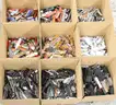 1 Skid of Assorted Knives/Multi-tools/Etc., #34371, **PICK UP ONLY** **SKID NOT INCLD**