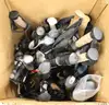1 Box of Mountaineering/Trekking Poles/Etc., #34389, **PICK UP ONLY** **BOX NOT INCLUDED**