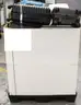 1 Tri-Wall of Asst. Empty Luggage #34458, **PICK UP ONLY** **TRI-WALL NOT INCLD**