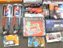 Assorted NEW Toys, #34575, **PICK UP ONLY** **BOX NOT INCLUDED**