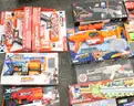 Assorted NEW Toys, #34575, **PICK UP ONLY** **BOX NOT INCLUDED**