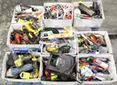 1 Skid of Assorted Hand Tools/Power Tools/Assorted Items/Parts/Etc., #34030, **PICK UP ONLY**SKID NOT INCLD*