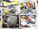 1 Skid of Assorted Hand Tools/Power Tools/Assorted Items/Parts/Etc., #34030, **PICK UP ONLY**SKID NOT INCLD*