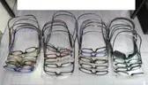 Approx. 2 lbs. of Assorted Eye/Reading Glasses, #32948