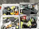 1 Skid of Assorted Hand Tools/Power Tools/Assorted Items/Parts/Etc., #34031, **PICK UP ONLY**SKID NOT INCLD*