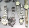 Approx. 3 lbs. of Assorted Watches, #34066