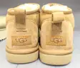 Approximately 3 lbs. of UUGS, #34087