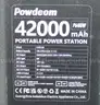 Approximately 12 lbs. of Misc. Electronics/Access./Etc., #33891