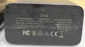 Approximately 12 lbs. of Misc. Electronics/Access./Etc., #33891