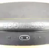 JBL BoomBox 3 Speaker, #34641  **PICK UP ONLY**