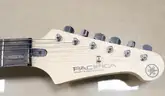 Yamaha Pacifica Series PAC112V Electric Guitar, #34643, **PICK UP ONLY**