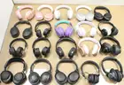 Approximately 10 lbs. of Misc. Electronics/Access./Etc., #34017