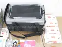 2 Boxes of Assorted Items,  #34399, **PICK UP ONLY**