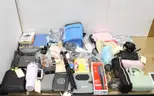 2 Boxes of Assorted Items,  #34399, **PICK UP ONLY**