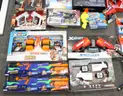 Assorted NEW Toys, #35018, **PICK UP ONLY** **BOX NOT INCLUDED**