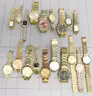 Approximately 3 lbs. of Assorted Watches, #34976