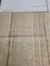 Lot of White Ceiling Tiles