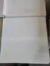 Lot of White Ceiling Tiles
