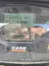 2014 Case 721F Loader