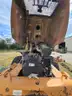 2014 Case 721F Loader