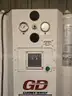 Gardner Denver Compressor