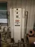 Gardner Denver Compressor
