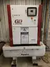 Gardner Denver Compressor