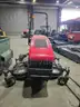 2019 Harper Deweze Slope Mower