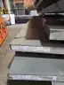Lot of Metal Doors and Frames