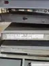 Lot of Metal Doors and Frames