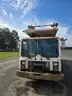 2007 Mack MR690S Garbage Truck