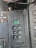 2007 Mack MR690S Garbage Truck