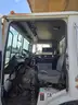 2007 Mack MR690S Garbage Truck