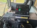 2007 Mack MR690S Garbage Truck