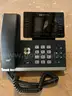 Zultys IP Phones