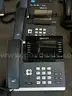 Zultys IP Phones