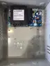 Schlage PS902 Class 2 Power Supply