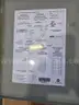Schlage PS902 Class 2 Power Supply