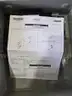 Schlage PS902 Class 2 Power Supply