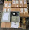 Schlage PS902 Class 2 Power Supply