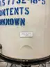 Ultra Filtration Units