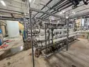 Reverse Osmosis Units