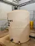 Reverse Osmosis Units