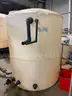 Reverse Osmosis Units